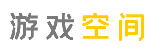财富分析指数通
